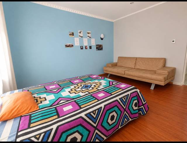 4 BEDROOM HOUSE FOR SALE IN KOOKRUS